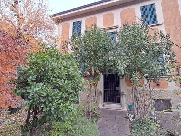 casa indipendente in vendita a Bologna in zona Murri