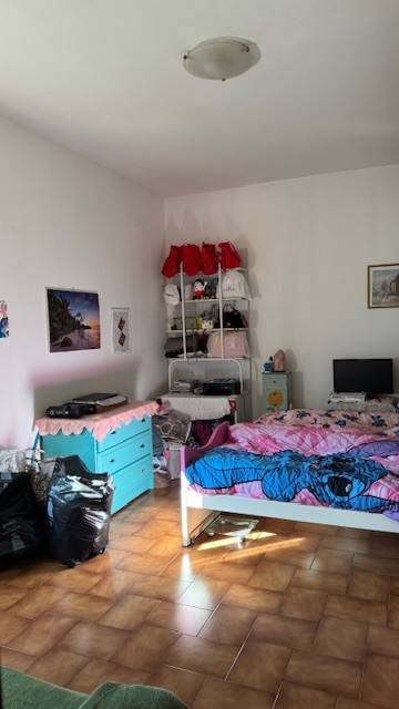 appartamento in vendita a Bologna in zona Savena