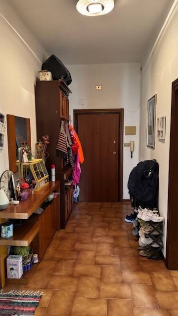 appartamento in vendita a Bologna in zona Savena