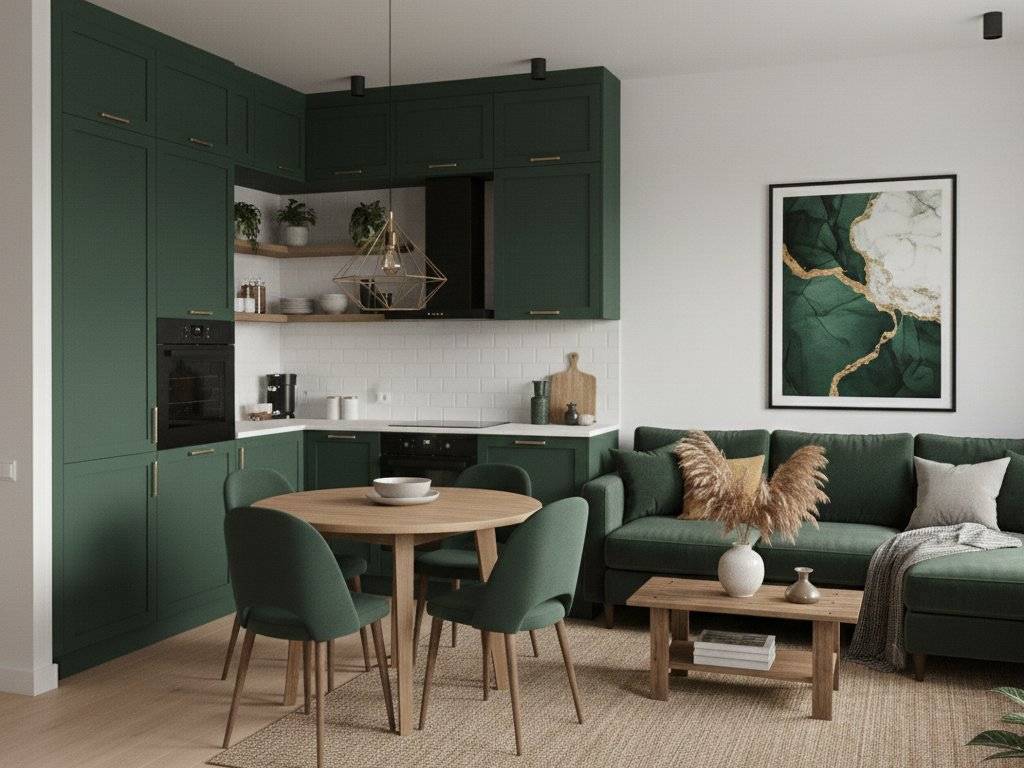 appartamento in vendita a Bologna in zona Santo Stefano