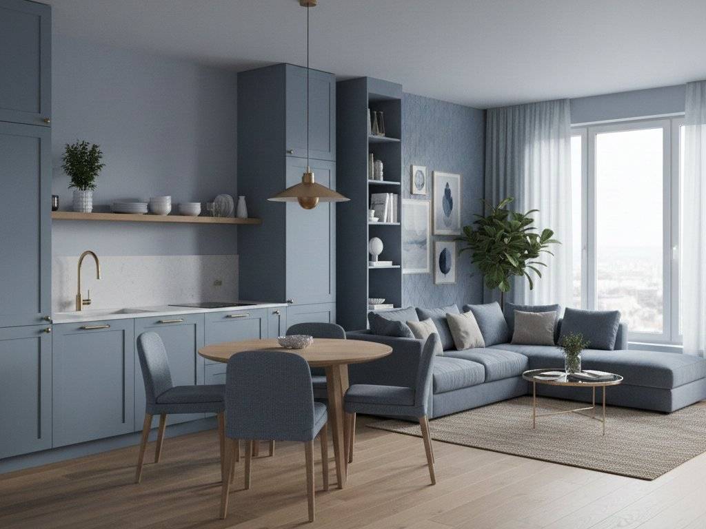 appartamento in vendita a Bologna in zona Santo Stefano