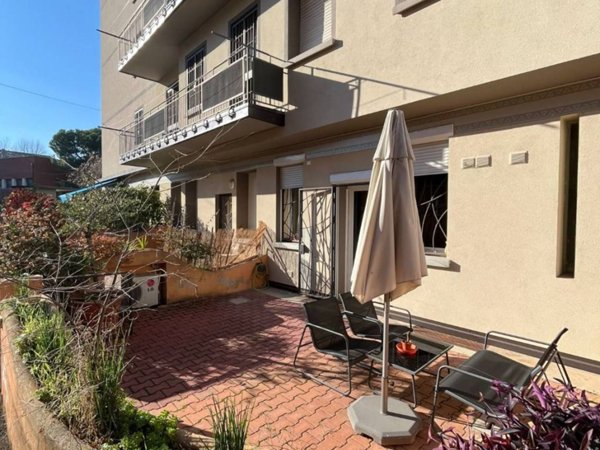 appartamento in vendita a Bologna in zona Barca