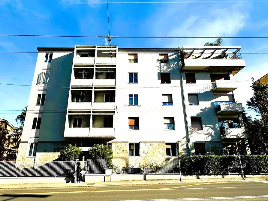 appartamento in vendita a Bologna