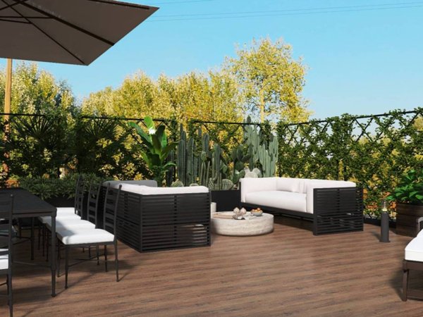 appartamento in vendita a Bologna in zona Savena