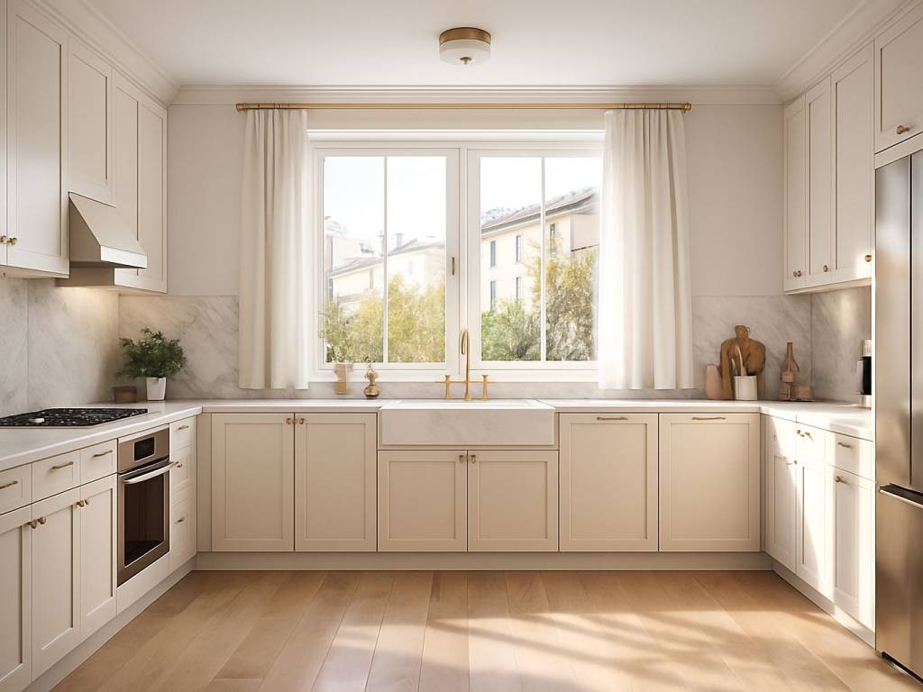 appartamento in vendita a Bologna in zona Santo Stefano