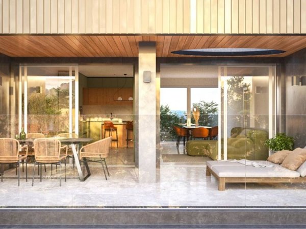 appartamento in vendita a Bologna in zona San Vitale