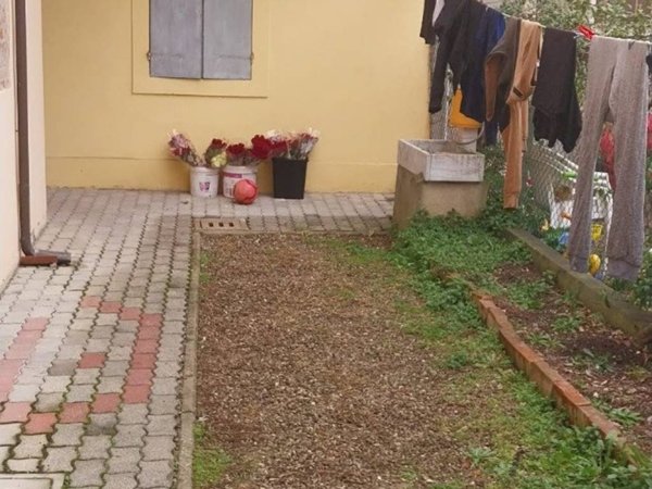 appartamento in vendita a Bologna in zona Borgo Panigale