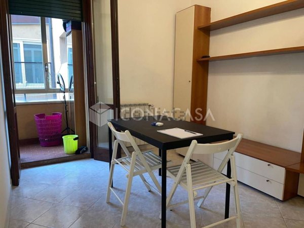 appartamento in vendita a Bologna in zona Murri