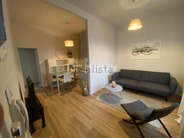 appartamento in vendita a Bologna in zona Santa Viola