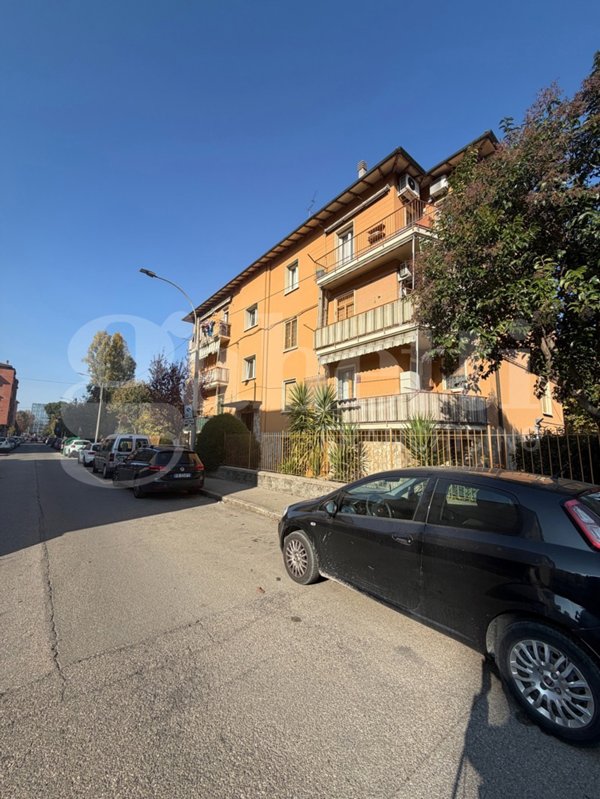 appartamento in vendita a Bologna in zona Santa Viola
