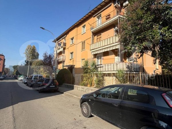 appartamento in vendita a Bologna in zona Santa Viola