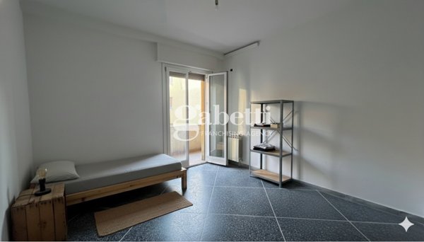 appartamento in vendita a Bologna in zona San Donato