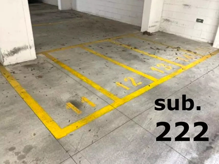 mansarda in vendita a Bologna in zona San Vitale