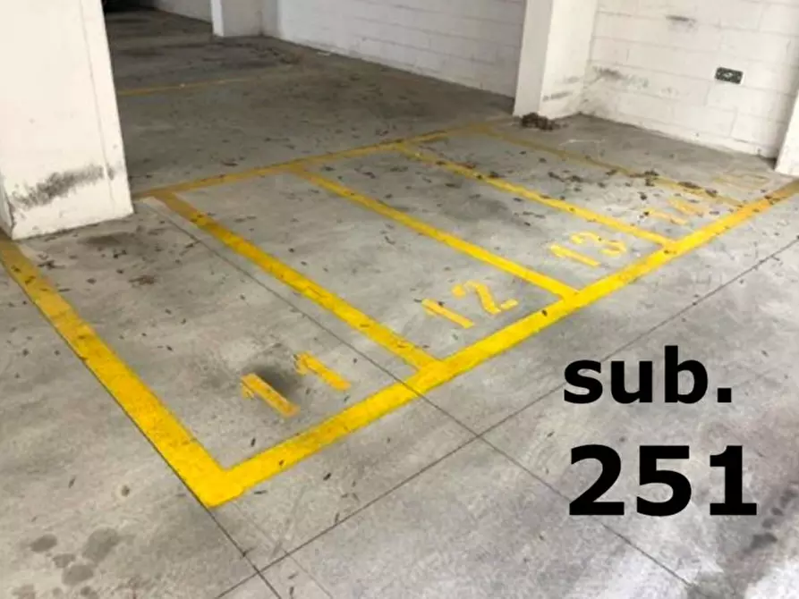 mansarda in vendita a Bologna in zona San Vitale