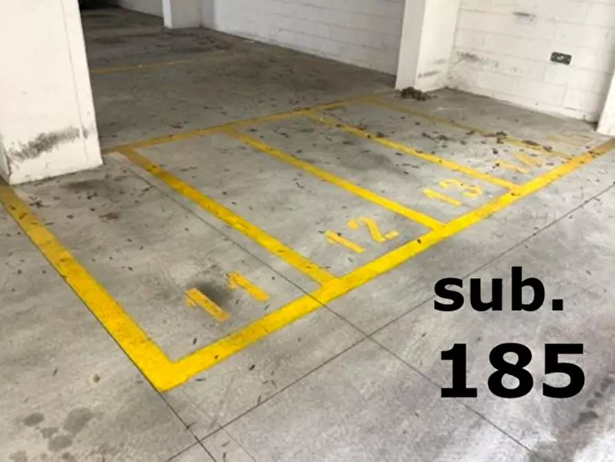 mansarda in vendita a Bologna in zona San Vitale