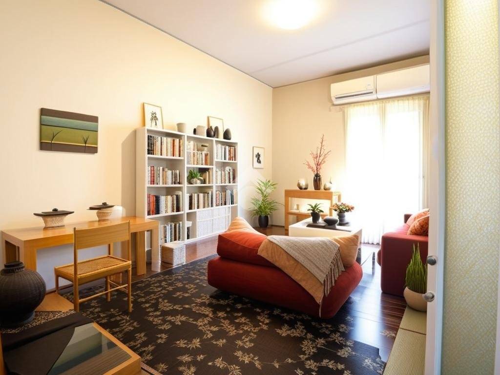 appartamento in vendita a Bologna in zona Savena