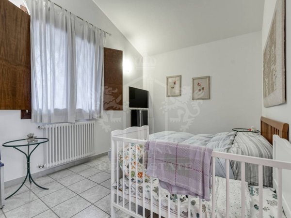 appartamento in vendita a Bologna in zona Fiera