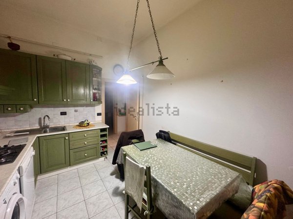 appartamento in vendita a Bologna in zona Bolognina