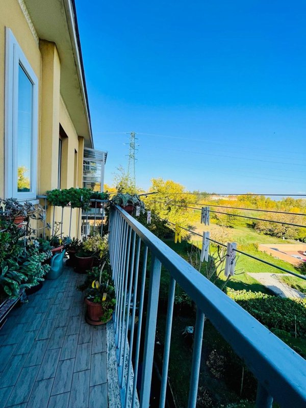 appartamento in vendita a Bologna