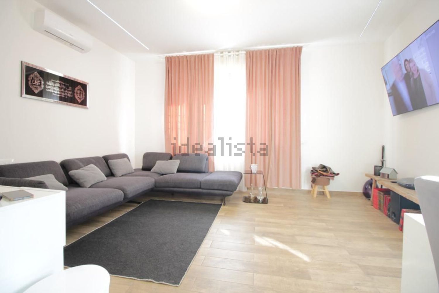 appartamento in vendita a Bologna in zona Borgo Panigale