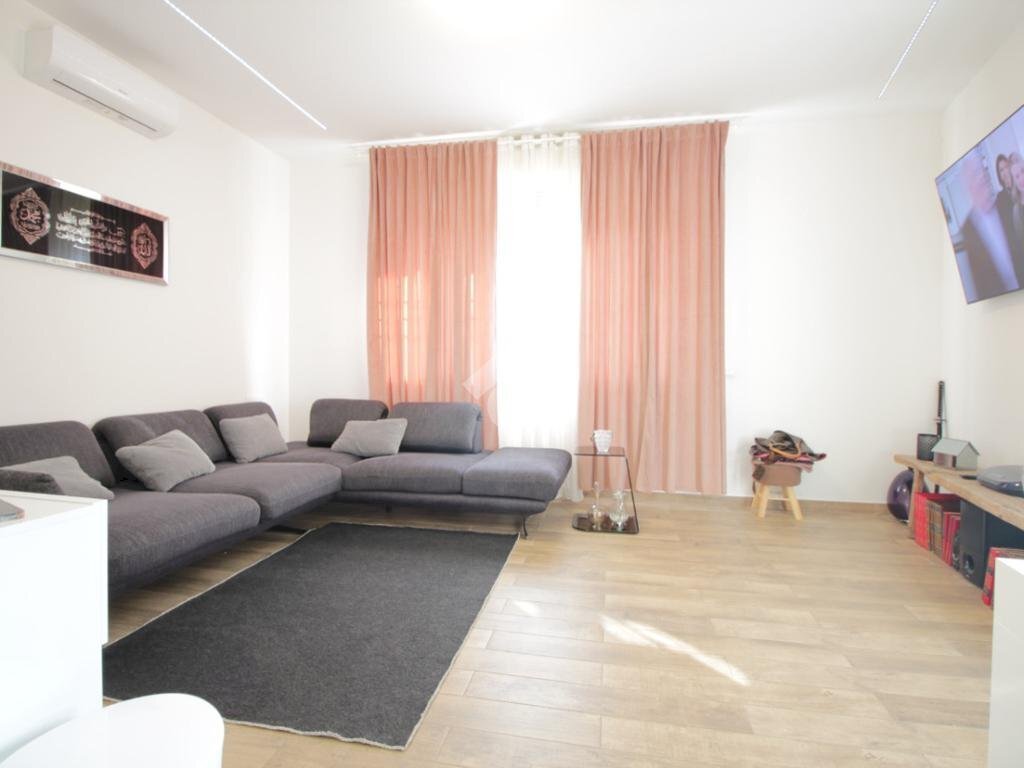 appartamento in vendita a Bologna in zona Borgo Panigale