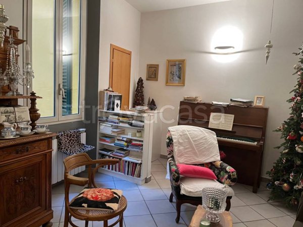 appartamento in vendita a Bologna in zona San Vitale