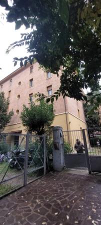 appartamento in vendita a Bologna in zona Centro Storico