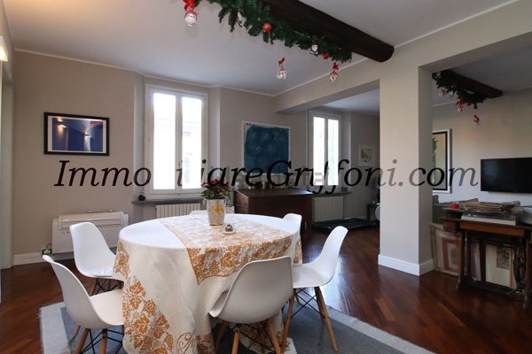 appartamento in vendita a Bologna