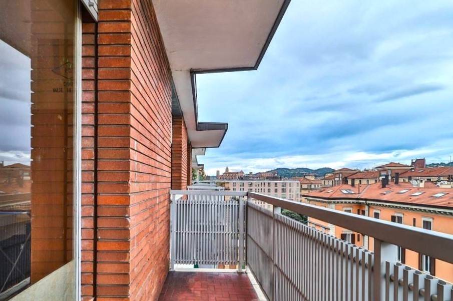 appartamento in vendita a Bologna