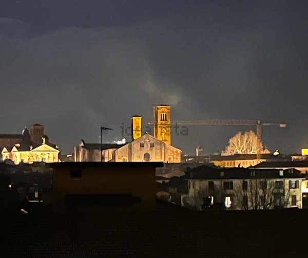 appartamento in vendita a Bologna in zona Colli