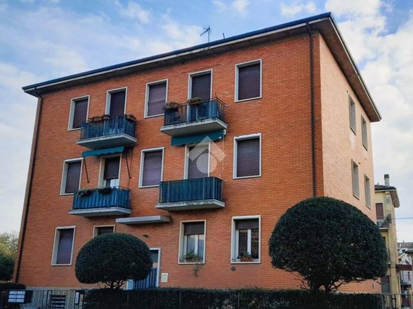 appartamento in vendita a Bologna in zona Barca