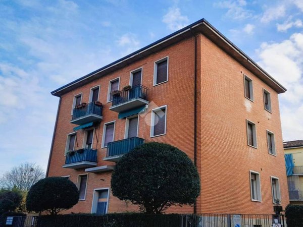 appartamento in vendita a Bologna in zona Santa Viola