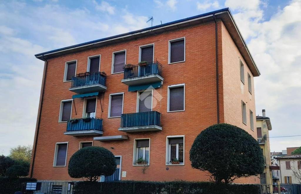 appartamento in vendita a Bologna