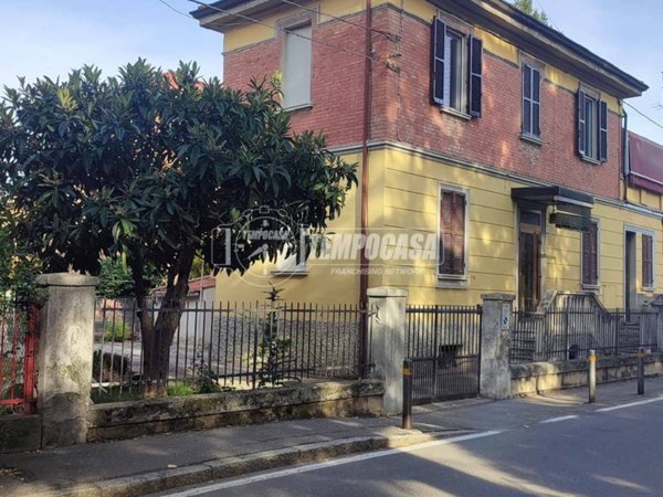 appartamento in vendita a Bologna in zona Aeroporto