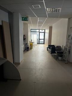 ufficio in vendita a Bologna in zona Reno