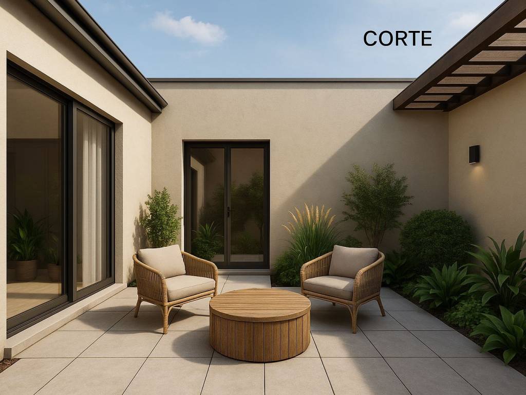 appartamento in vendita a Bologna in zona Santa Viola