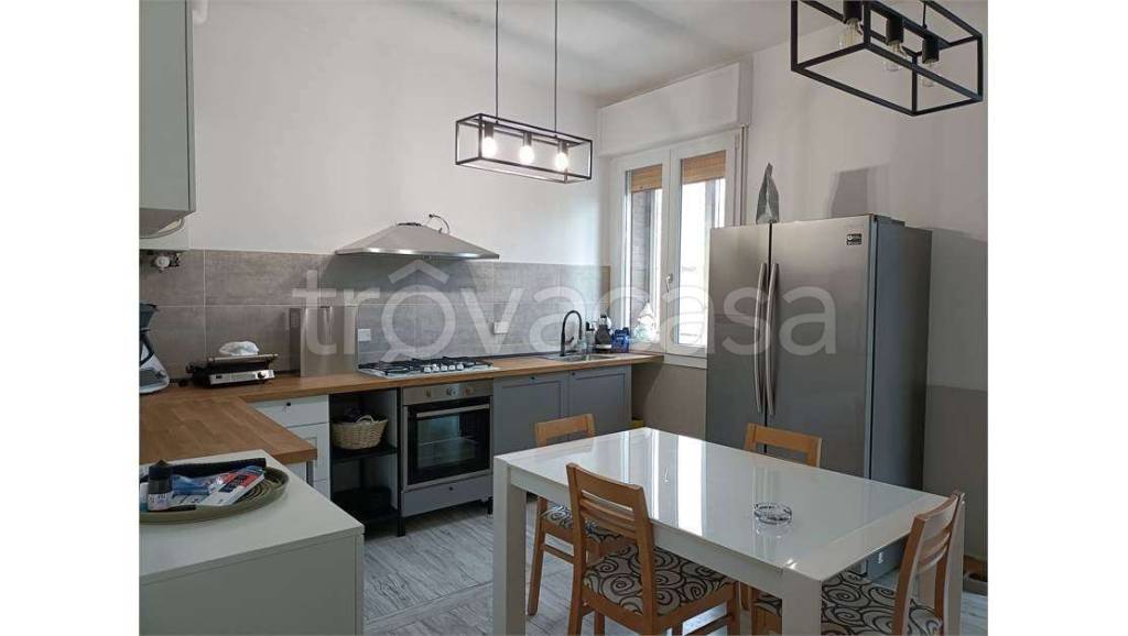 appartamento in vendita a Bologna