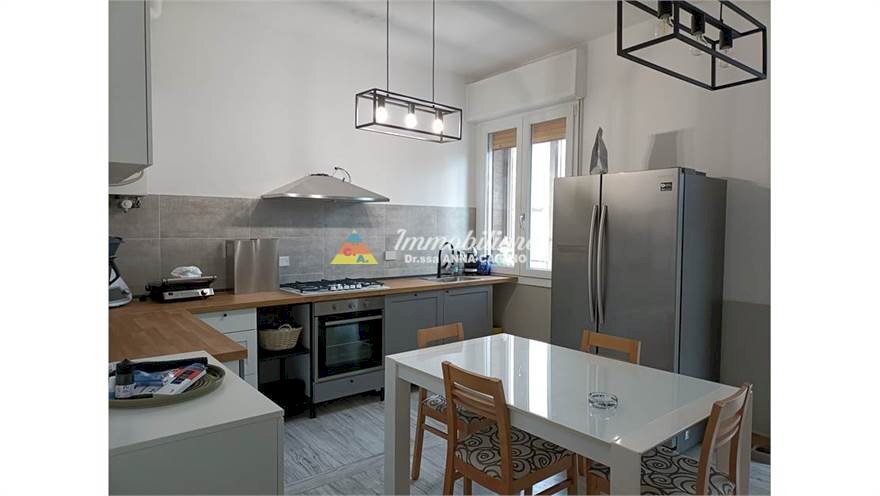 appartamento in vendita a Bologna