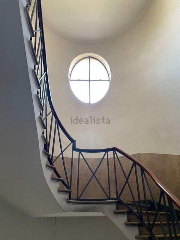 appartamento in vendita a Bologna in zona Santo Stefano