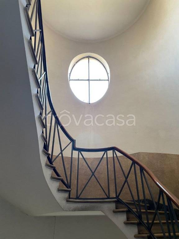 appartamento in vendita a Bologna in zona Santo Stefano