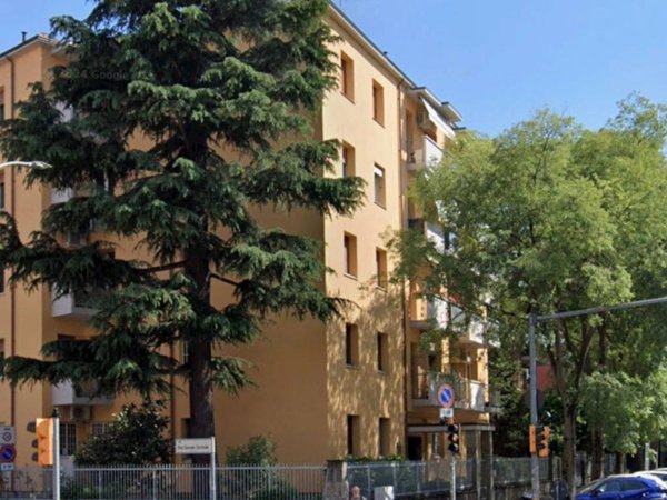 appartamento in vendita a Bologna in zona Savena