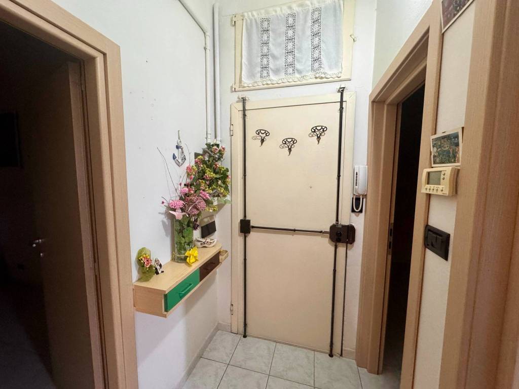 appartamento in vendita a Bologna in zona Bolognina