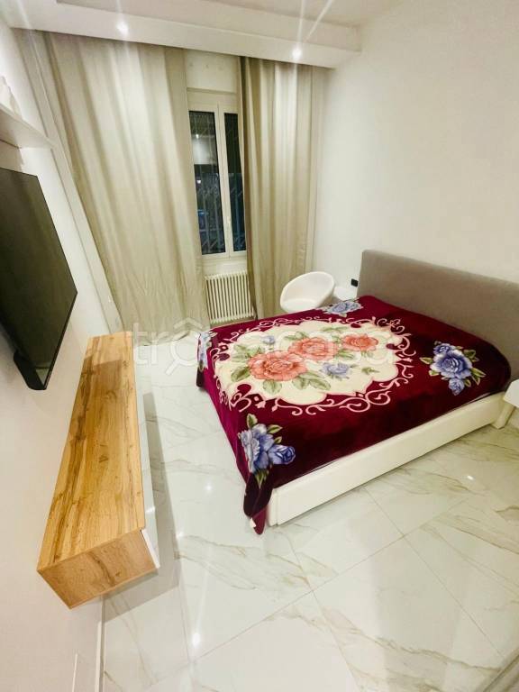 appartamento in vendita a Bologna in zona Borgo Panigale