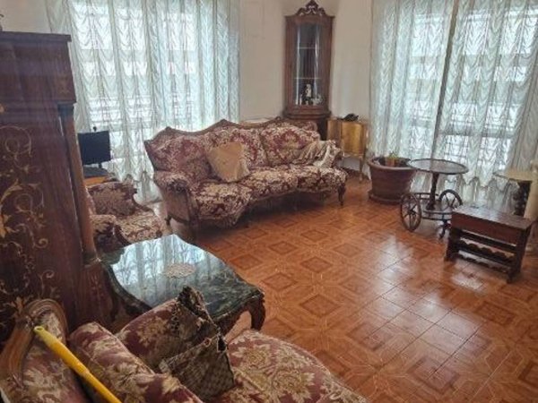 appartamento in vendita a Bologna in zona Bolognina