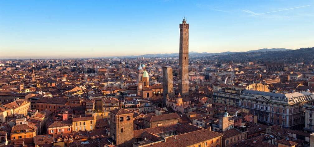 negozio in vendita a Bologna in zona San Donato