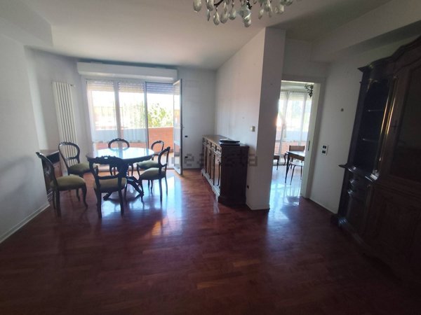 appartamento in vendita a Bologna