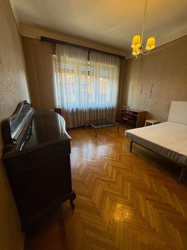 appartamento in vendita a Bologna in zona San Vitale