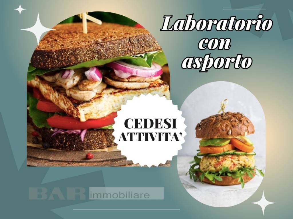 negozio in vendita a Bologna in zona Centro Storico