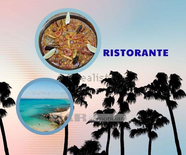 negozio in vendita a Bologna