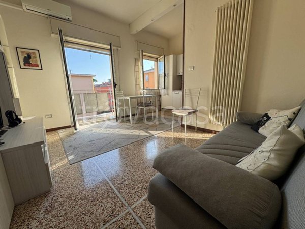 appartamento in vendita a Bologna